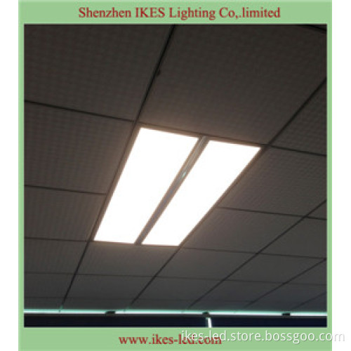 Recessed 620*620mm LED Panel Ceiling Lamp
